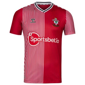 Nogometni Dres Southampton Domaći 2023-24